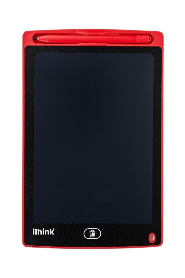 Dijital Yazı Ve Çizim Tableti