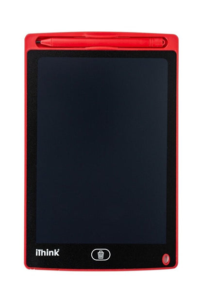 Dijital Yazı Ve Çizim Tableti