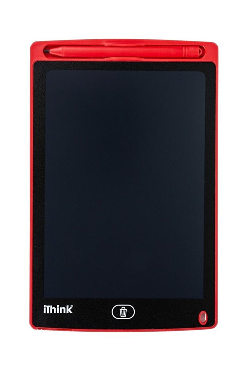 Dijital Yazı Ve Çizim Tableti