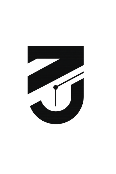 Akıllı Çocuk Saati 