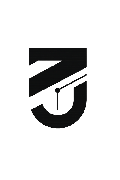 Akıllı Çocuk Saati 